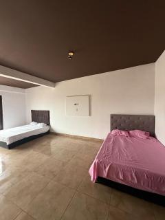 Your house in Rosarito - 4