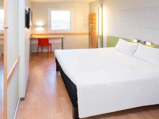 Ibis Budget Madrid Alcorcón Móstoles - 2