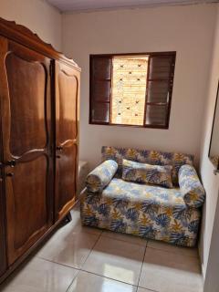 House - Cantinho de Jacaré - 2