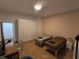 Bagaini Urban Flat - 2