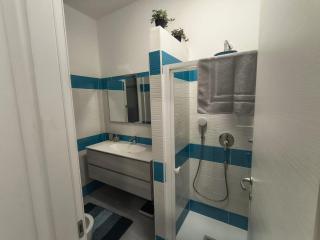 Bagaini Urban Flat - 1