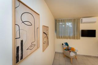 Biro's Home Catania - 2