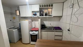 Flat Manguezal Porto de Galinhas - 2