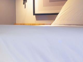 Ibis Monterrey Aeropuerto - 4