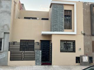 Appart de Luxe à LAVERDA - à 400m de la plage - 1