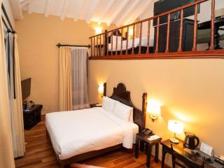 Novotel Cusco - Cusco - 1