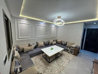 Appart de Luxe à LAVERDA - à 400m de la plage - 2