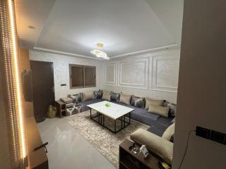 Appart de Luxe à LAVERDA - à 400m de la plage - 4