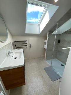 Les Gîtes des Artisans - 2