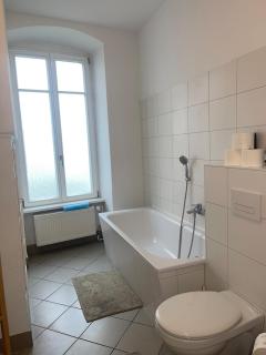 Cozy & Modern Apartment in Heart of Berlin - 4