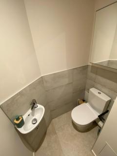 Les Gîtes des Artisans - 1