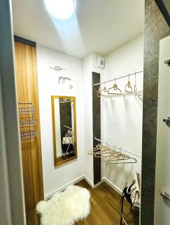 Hortensia Garden - 7