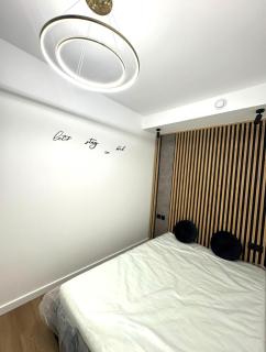 Hortensia Garden - 2