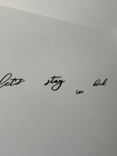 Hortensia Garden - 1