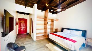 Ceiba Beach Resort - 5