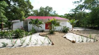 Ceiba Beach Resort - 5