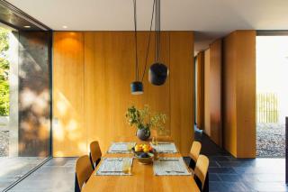 La Maison H by Boutique a Modernist Villa - 6