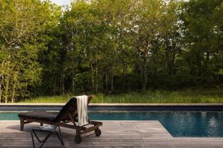 La Maison H by Boutique a Modernist Villa - 5