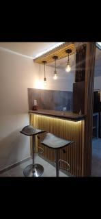 Apartamento nuevo - 8