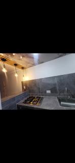 Apartamento nuevo - 6