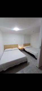 Apartamento nuevo - 1