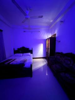 5-Star Hospitality with a Heart - 9