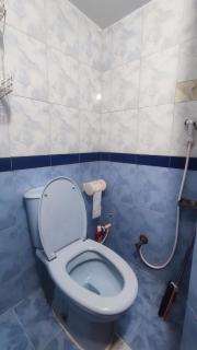 5-Star Hospitality with a Heart - 7