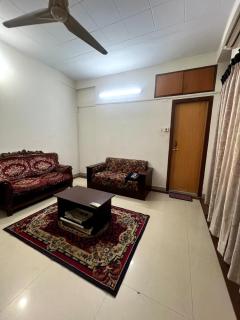 5-Star Hospitality with a Heart - 6