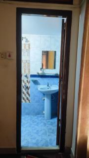 5-Star Hospitality with a Heart - 5