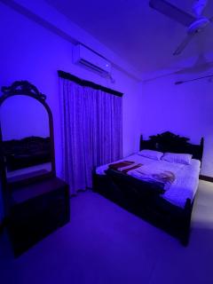 5-Star Hospitality with a Heart - 3