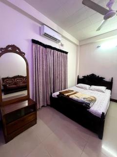 5-Star Hospitality with a Heart - 2