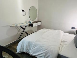 Appart de Luxe à LAVERDA - à 400m de la plage - 6