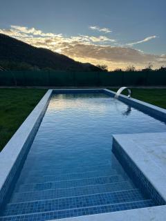 Hacijenda Percobic - 5