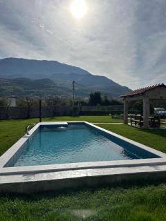 Hacijenda Percobic - 6