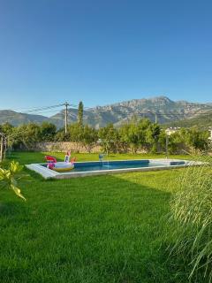 Hacijenda Percobic - 4