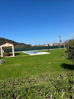 Hacijenda Percobic - 3