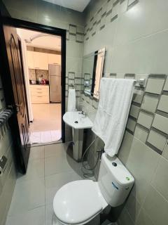 Appart de Luxe à LAVERDA - à 400m de la plage - 8