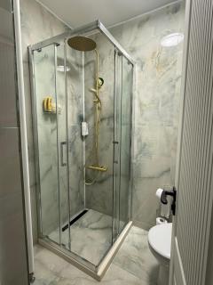 Aristizza Studio - 3