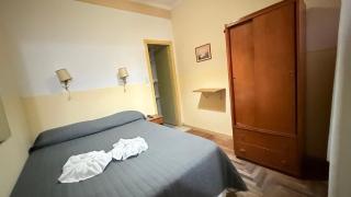 Hotel Nueva Marbella - Mar del Plata - 5