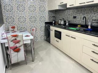 Appart de Luxe à LAVERDA - à 400m de la plage - 9