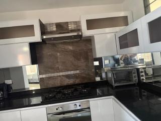 Bonito apto en el corazon de Yopal - 6