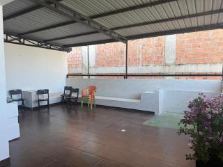 Bonito apto en el corazon de Yopal - 4