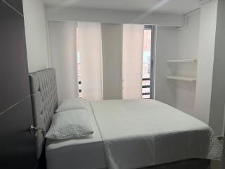 Bonito apto en el corazon de Yopal - 3