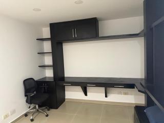 Bonito apto en el corazon de Yopal - 2