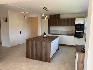 Les Gîtes des Artisans maison calme et spacieuse pour 15 personnes - 8