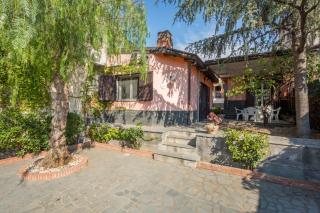 Casa Vacanze vicino Etna - Natura dell'Etna - 1