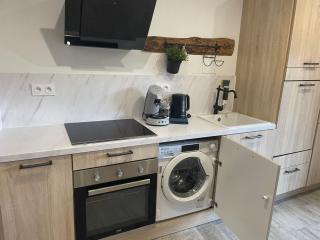 Refuge des Sommets Charme et Calme - 6