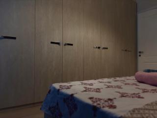 Modern Apartment Baku in Center - 9