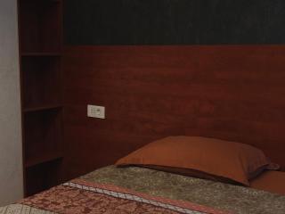 Modern Apartment Baku in Center - 8