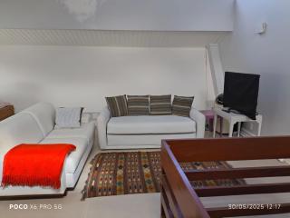 Condo frente mar - 6